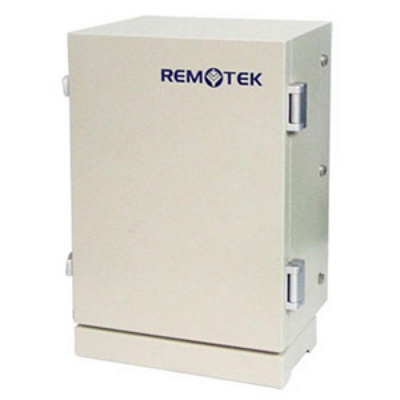 R24 – 2 Sub-band High Power Repeater